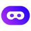 Submit Ninja