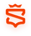 Subscribeworthy Ai