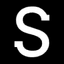 Summara 