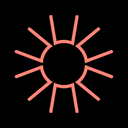 Sunbre