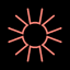 Sunbreak