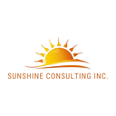Sunshi