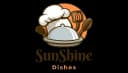SunShi
