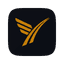Superchargebrowser