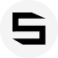 Superl