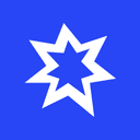 Supersparks