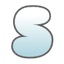 Suprr