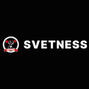Svetne