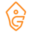 SVGenius