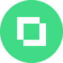 SVG Mi
