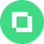 SVG Mix