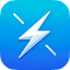 Swiftylaunch