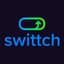 Swittch