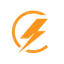 Swytchcode