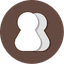 Symple Team