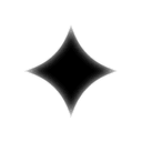 Sync: Not Perfect Yet. But Built Right.