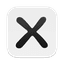 Syncx