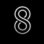 Synexa AI