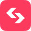 SyntaxUI