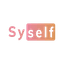 Syself Gmbh