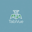 Tabivue