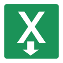 TableX