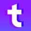 Talecast