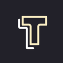 Tap4AI