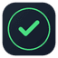 TapVoter