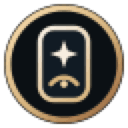 TaroMi