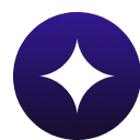 Taroti