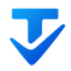 Tasklet
