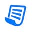 TaskPal