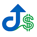 Tax Re