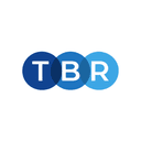 Tbr Local