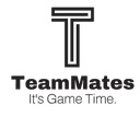 TeamMa