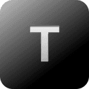 TechBl