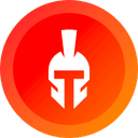 Tegant