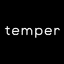 Temper