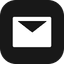 Temp Mail