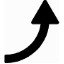 Temp M