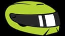 TestDr