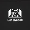 Test M