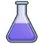 Text Ad Labs