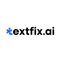 Textfix.ai