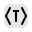 Textut
