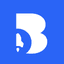 The Builder Os