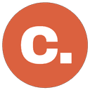 TheCon