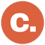 TheContestHub