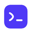 The DevSpace